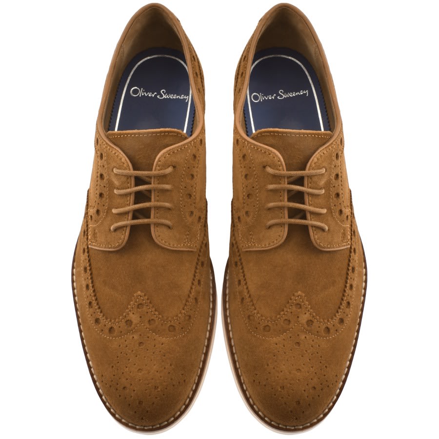 Oliver sweeney sale uk discount